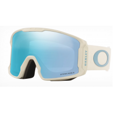 Gafas Snowboard Oakley Line Miner™ Mark McMorris Signature Series
